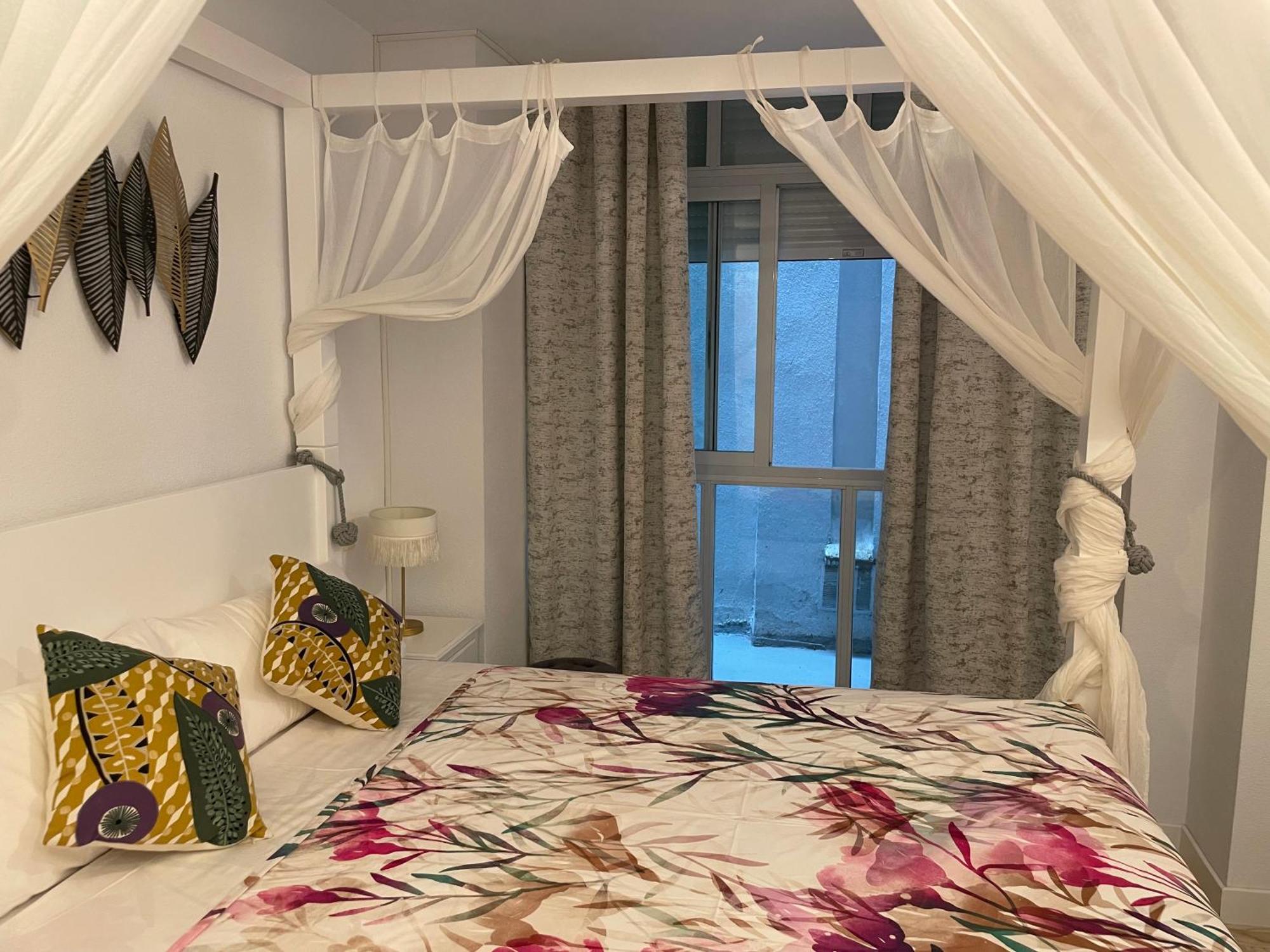 "El Rincon Apartament " Pamplona Eksteriør billede