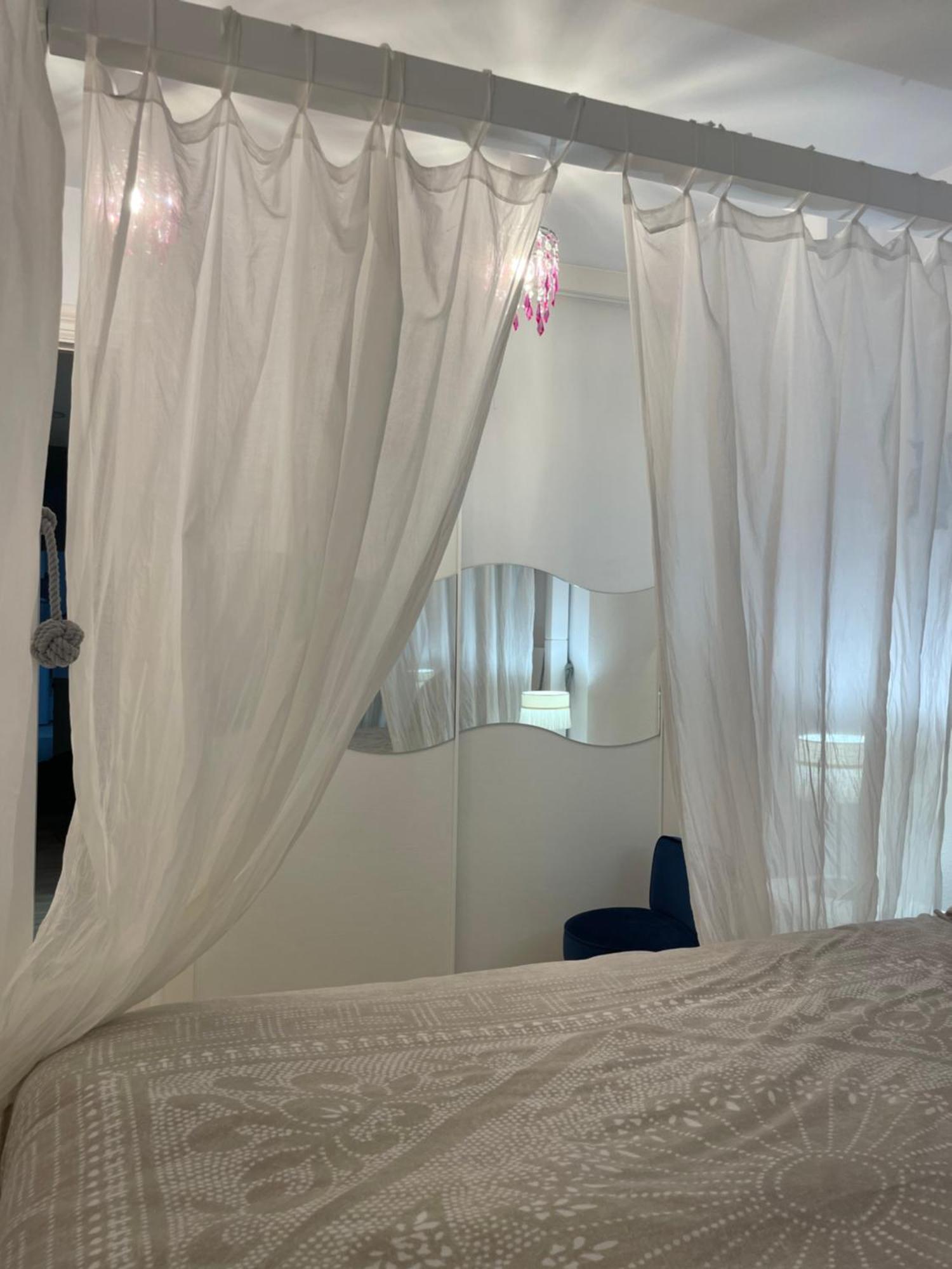 "El Rincon Apartament " Pamplona Eksteriør billede